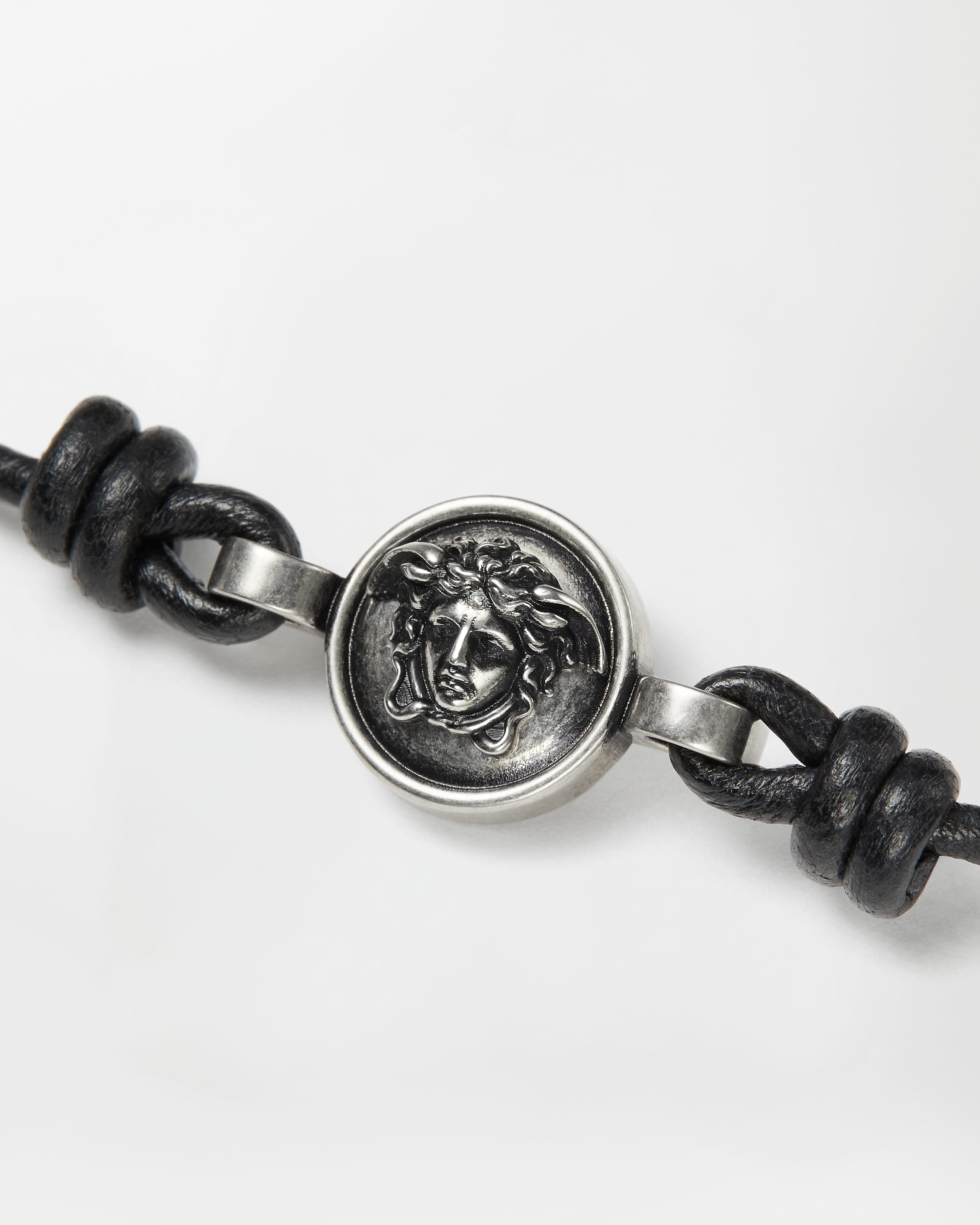 ブレスレット | ヴェルサーチェ 日本