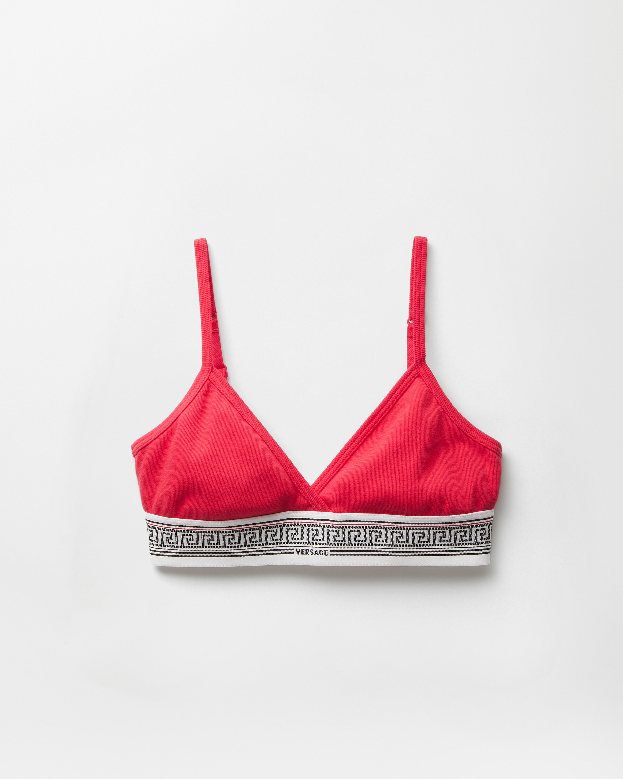 Versace キャミのみ アンダーウェア コレクション | ヴェルサーチェ 日本