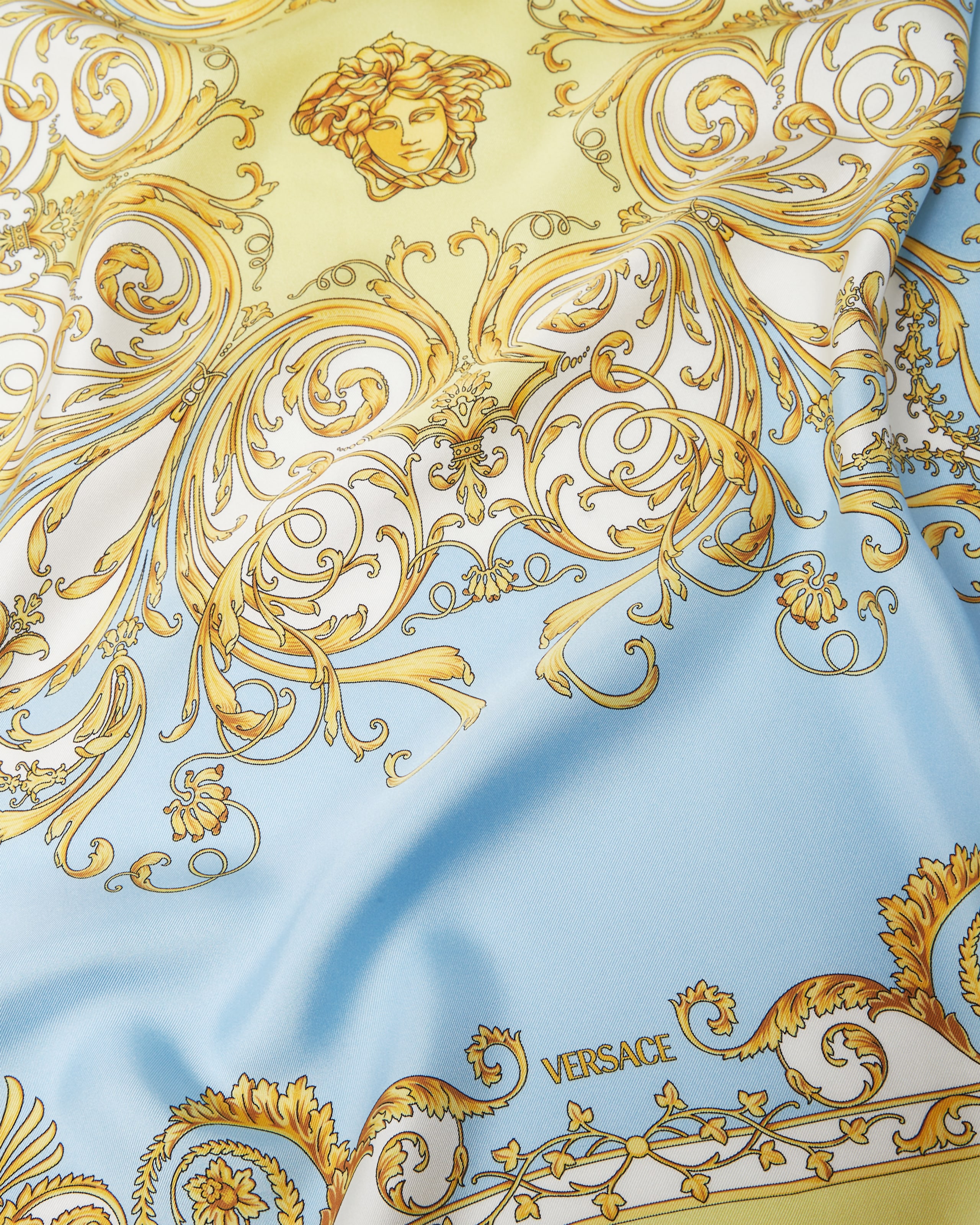 プリント・アクセサリー