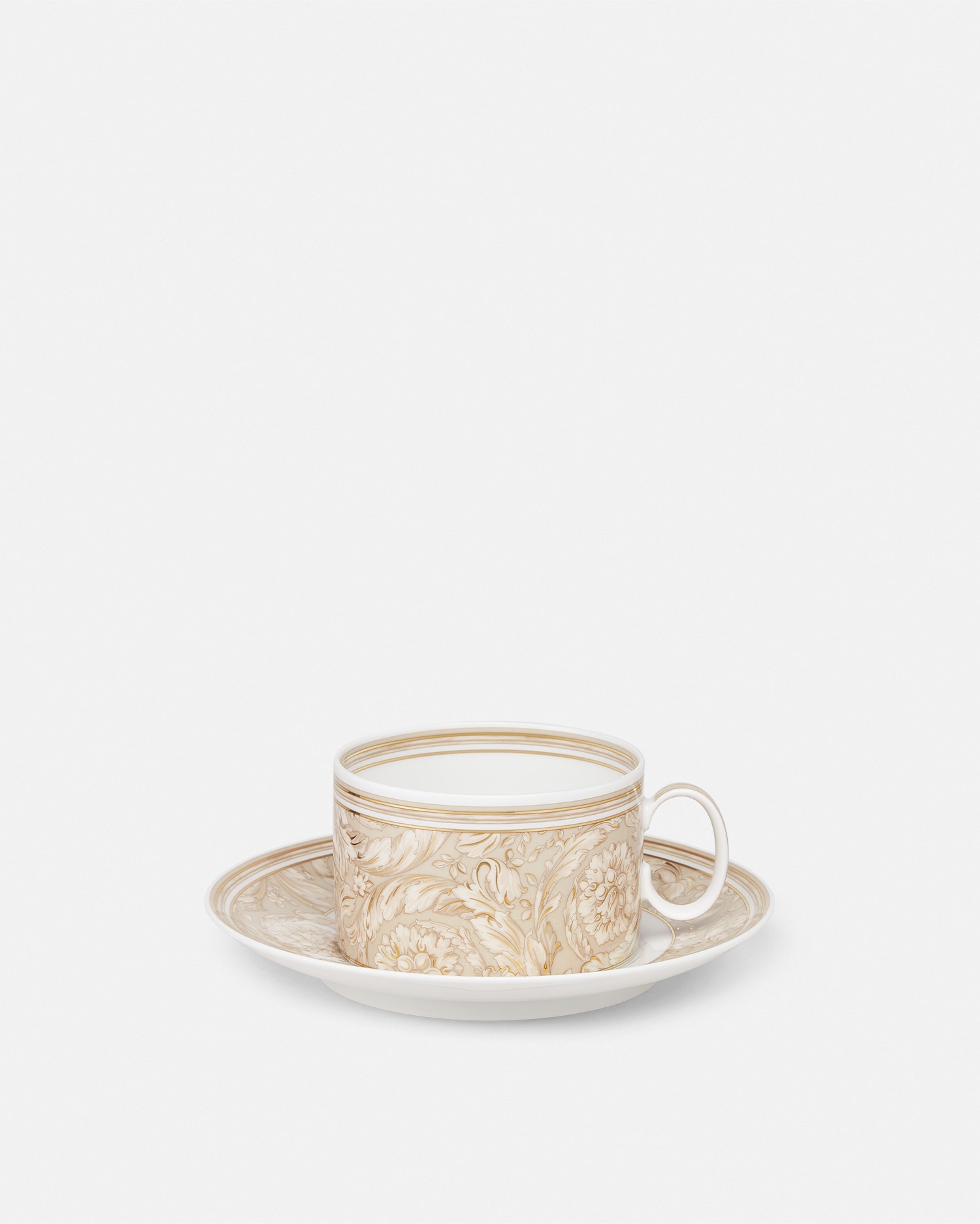 新品、未使用！レア⭐︎ジャンニヴェルサーチ×ローゼンタール食器6点セット 2025年最新】ローゼンタール ヴェルサーチの人気アイテム - メルカリ