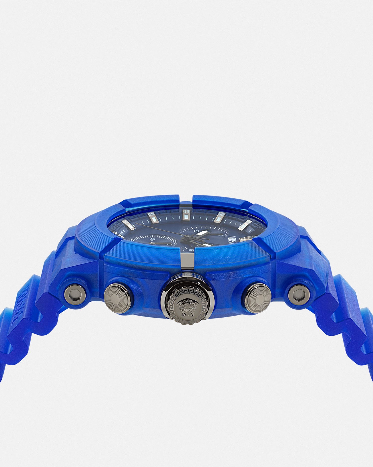 レディース ラグジュアリー ウォッチ | ヴェルサーチェ 日本