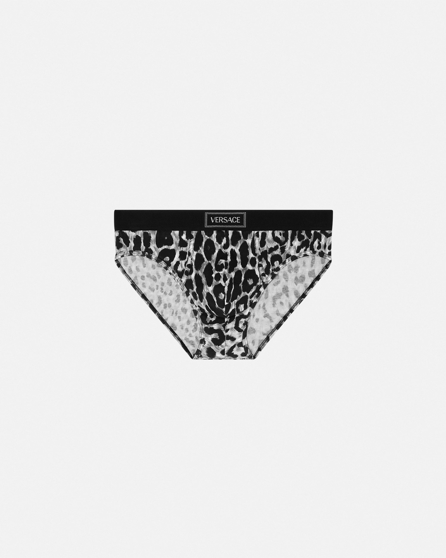 【関税&送料込み】Versace Underwears アンダーウェア コレクション | ヴェルサーチェ 日本