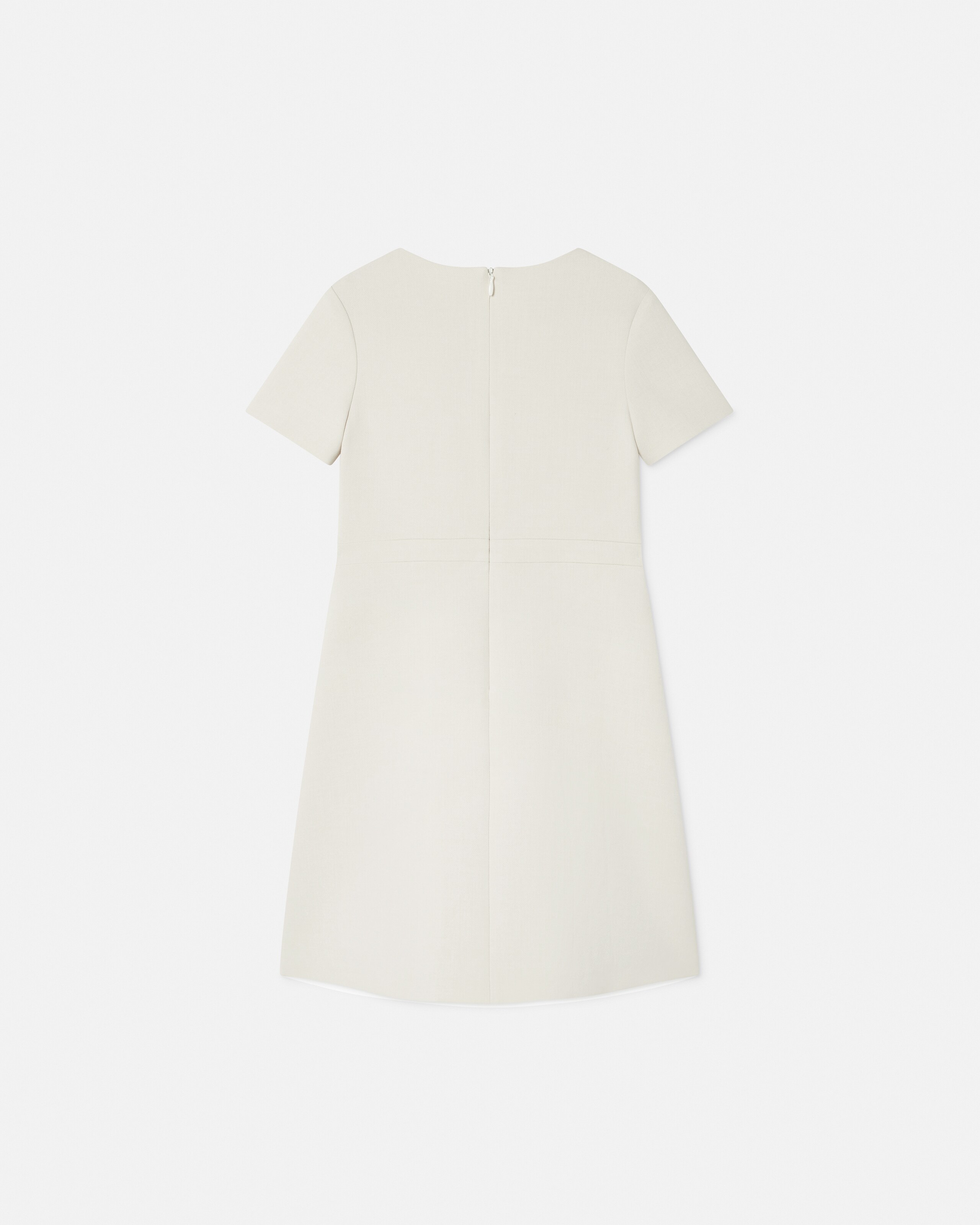 ガールズデザイナーワンピース & シャツワンピース | ヴェルサーチェ 日本