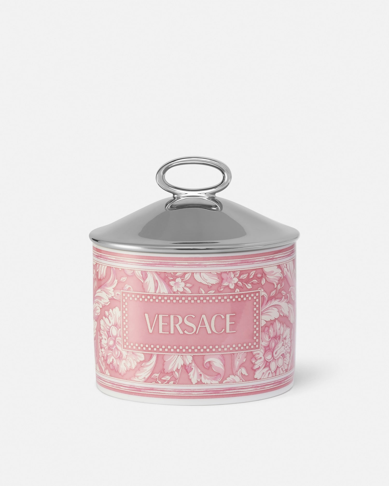 ラグジュアリー キャンドル