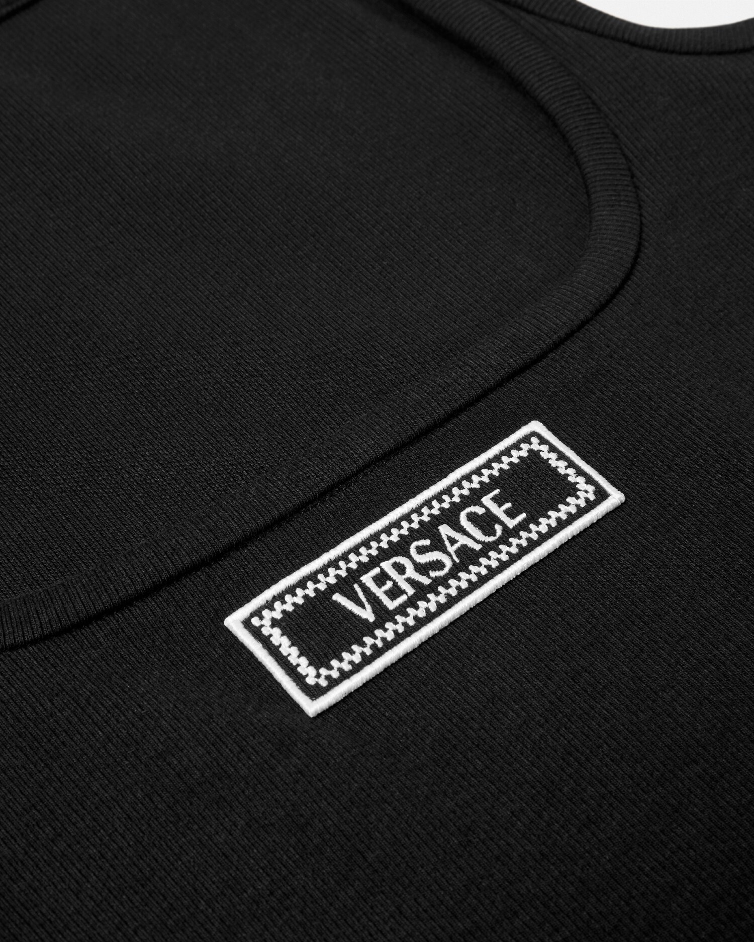 Versace ヨガセット　ジム　新品未使用 Versace ヨガセット ジム 新品未使用 Versace ヨガセット ジム 新品未