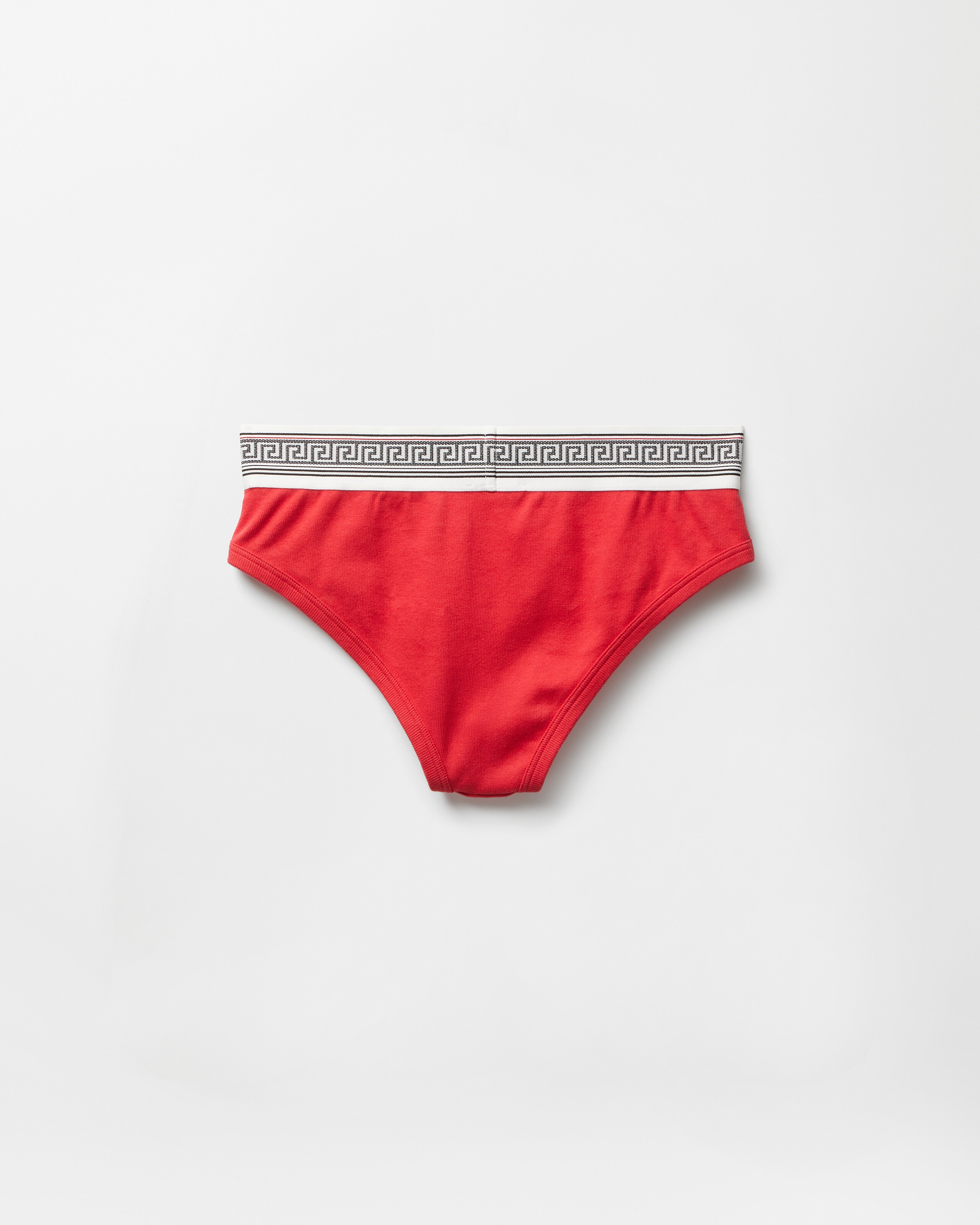 アンダーウェア コレクション | ヴェルサーチェ 日本