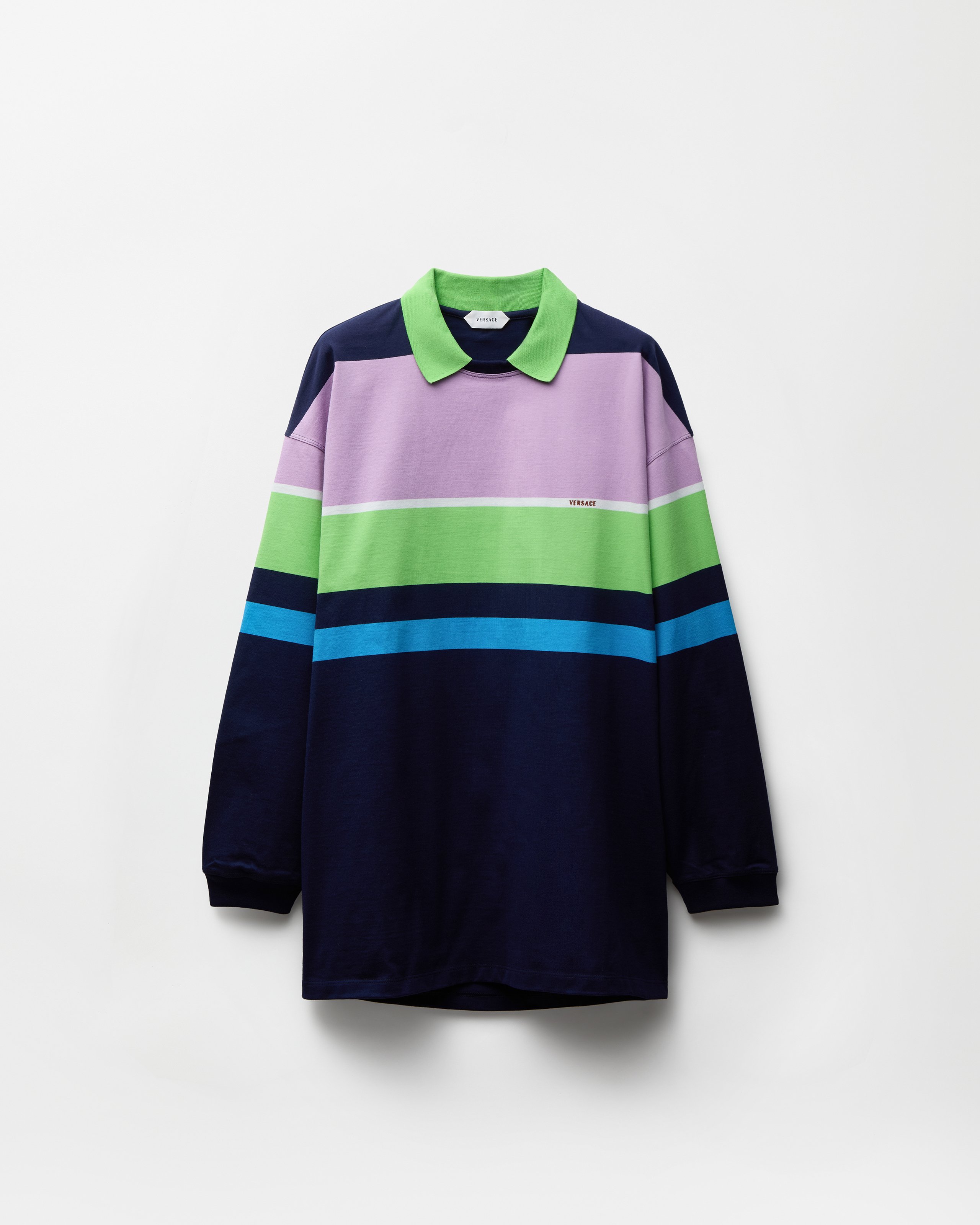 スウェットシャツ | ヴェルサーチェ 日本