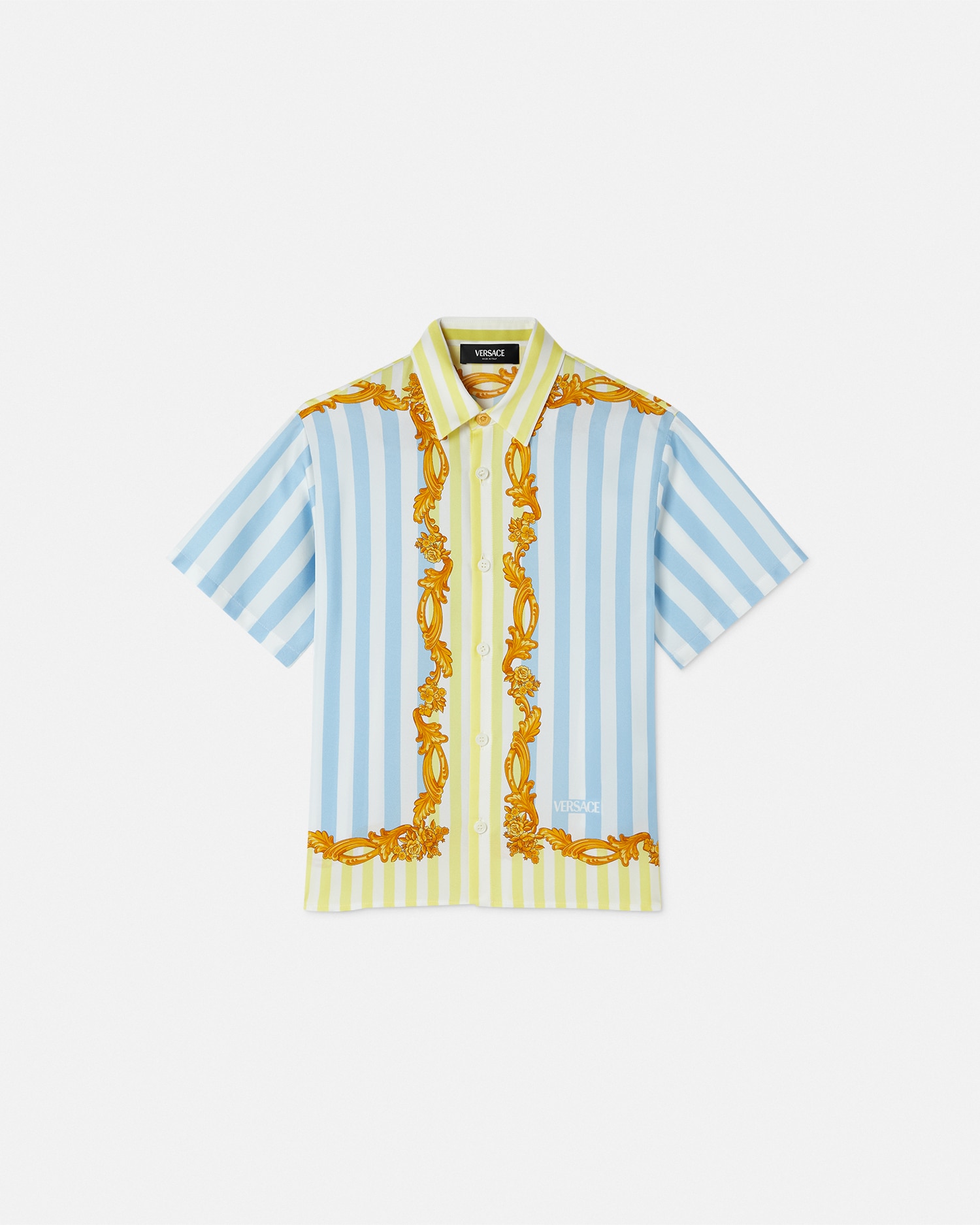 VERSACE(ヴェルサーチェ) ベビー服・用品(〜90cm)(ベビー