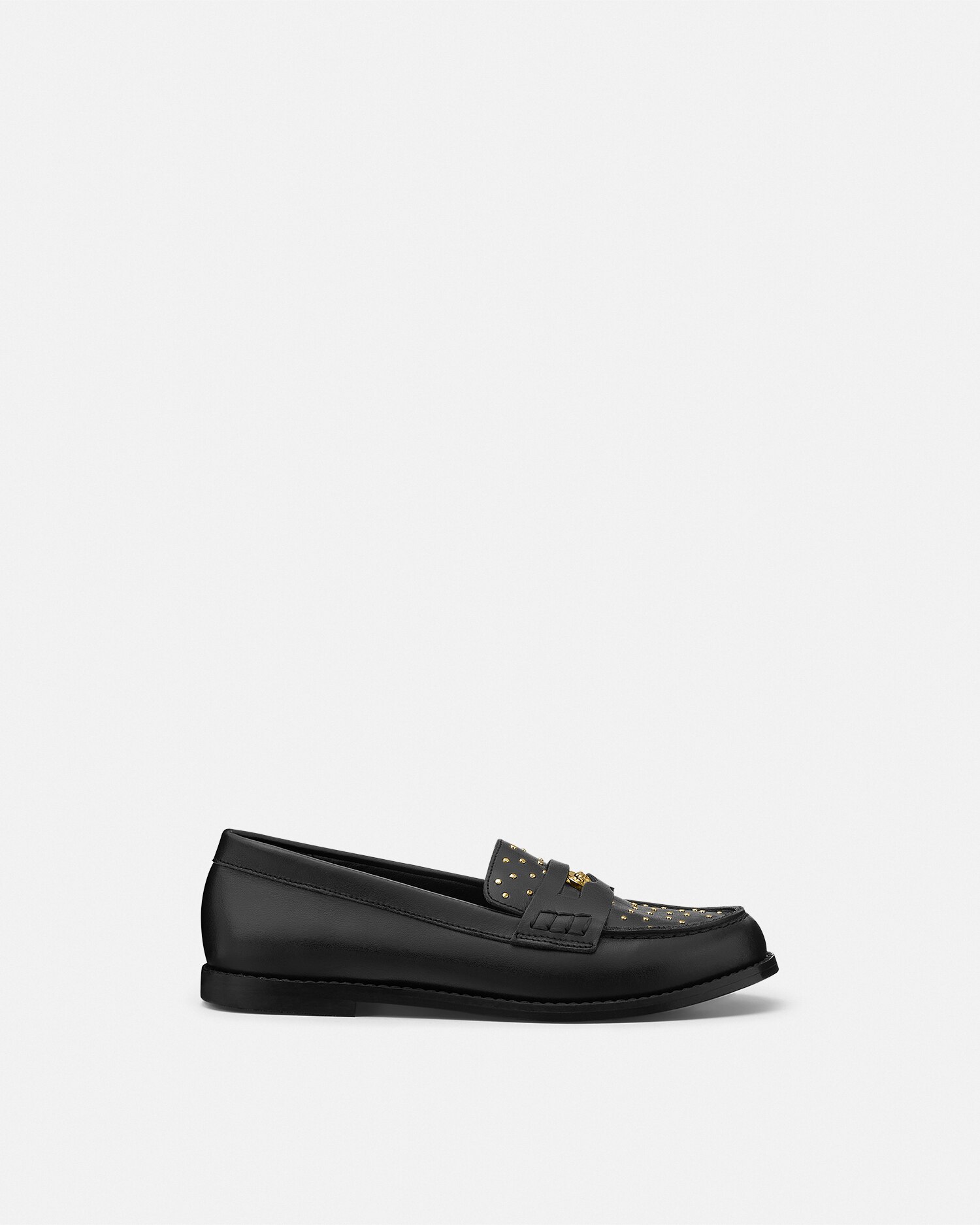 【未使用品】ベルサーチ　VERSACE キッズ　子供　靴　シューズ　13.5 ガールズ シューズ & スニーカー (6～14歳) | ヴェルサーチェ 日本