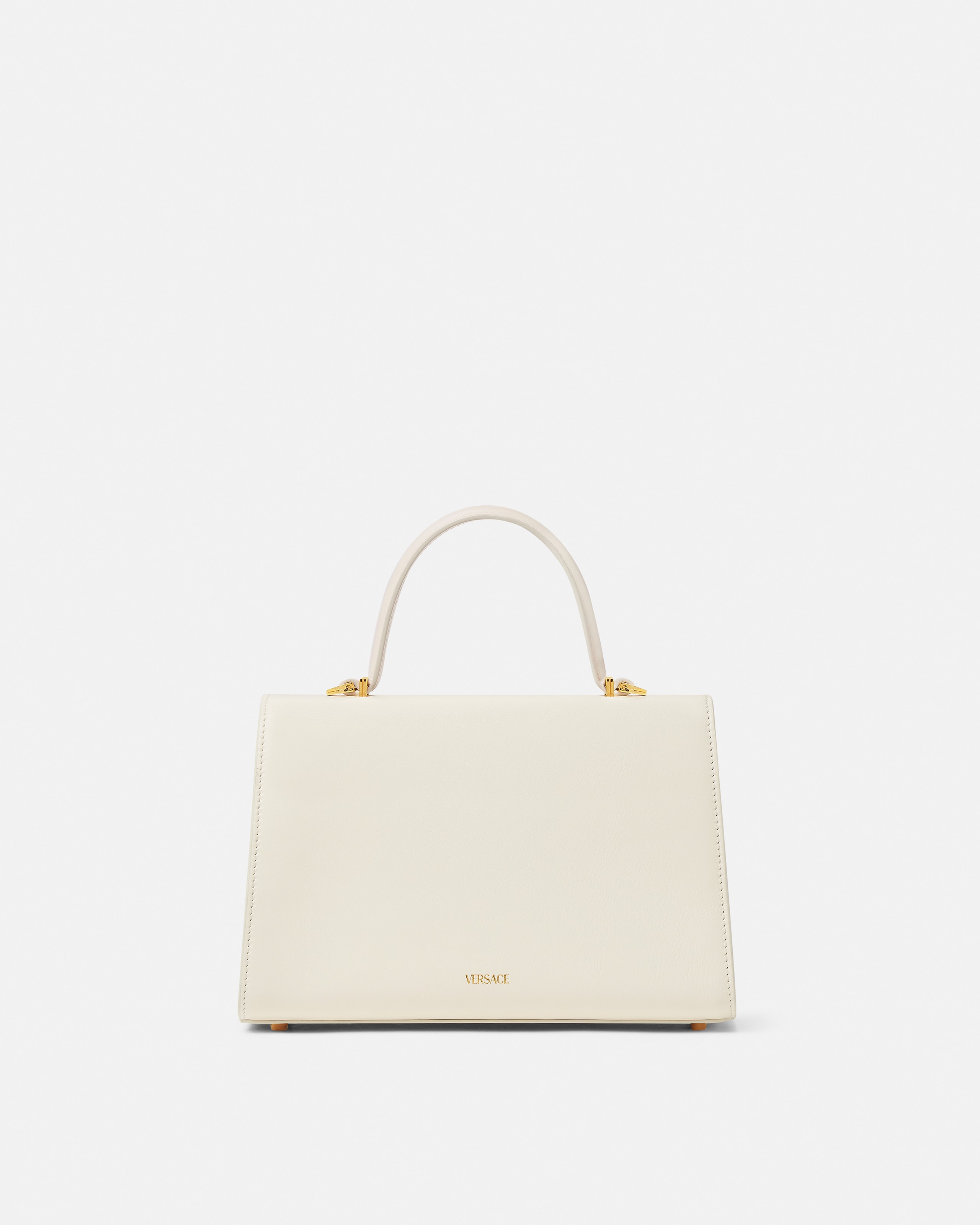 レディース メデューサ '95 バッグ | ヴェルサーチェ 日本