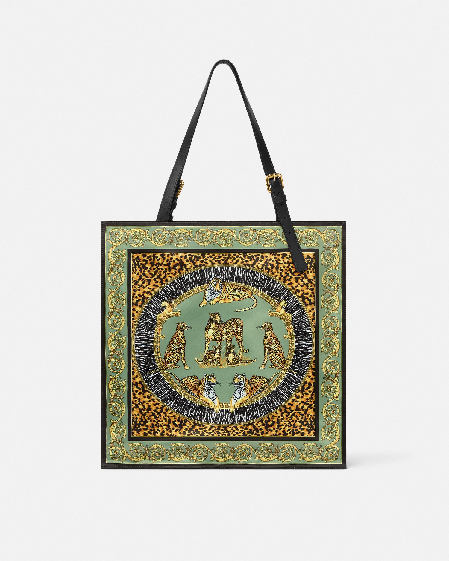 【最高級】ヴェルサーチ Versace メンズ トートバッグメンズ 奇抜 派手 最高級】ヴェルサーチ Versace メンズ トートバッグメンズ 奇抜 派手