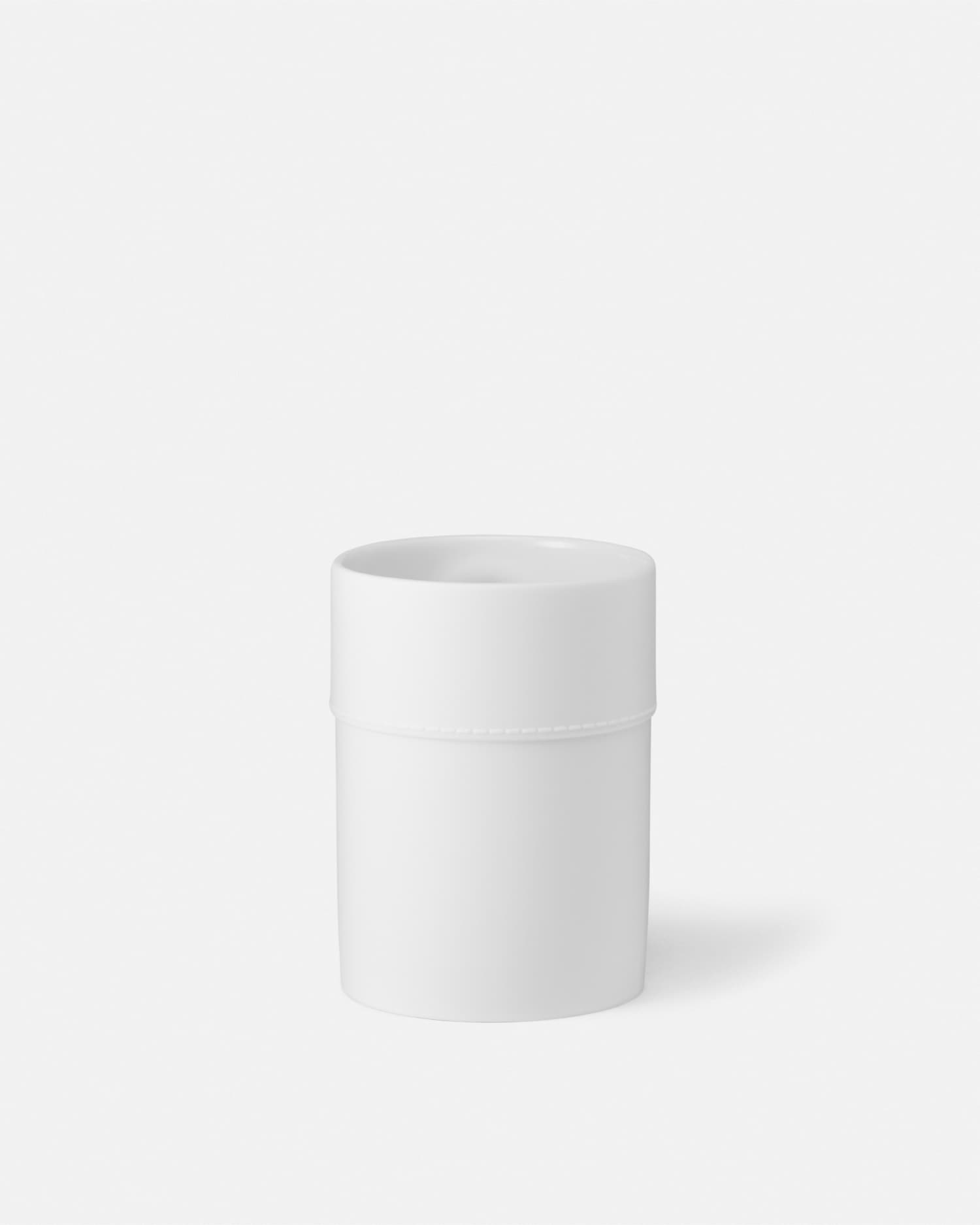 ラグジュアリー フラワーベース