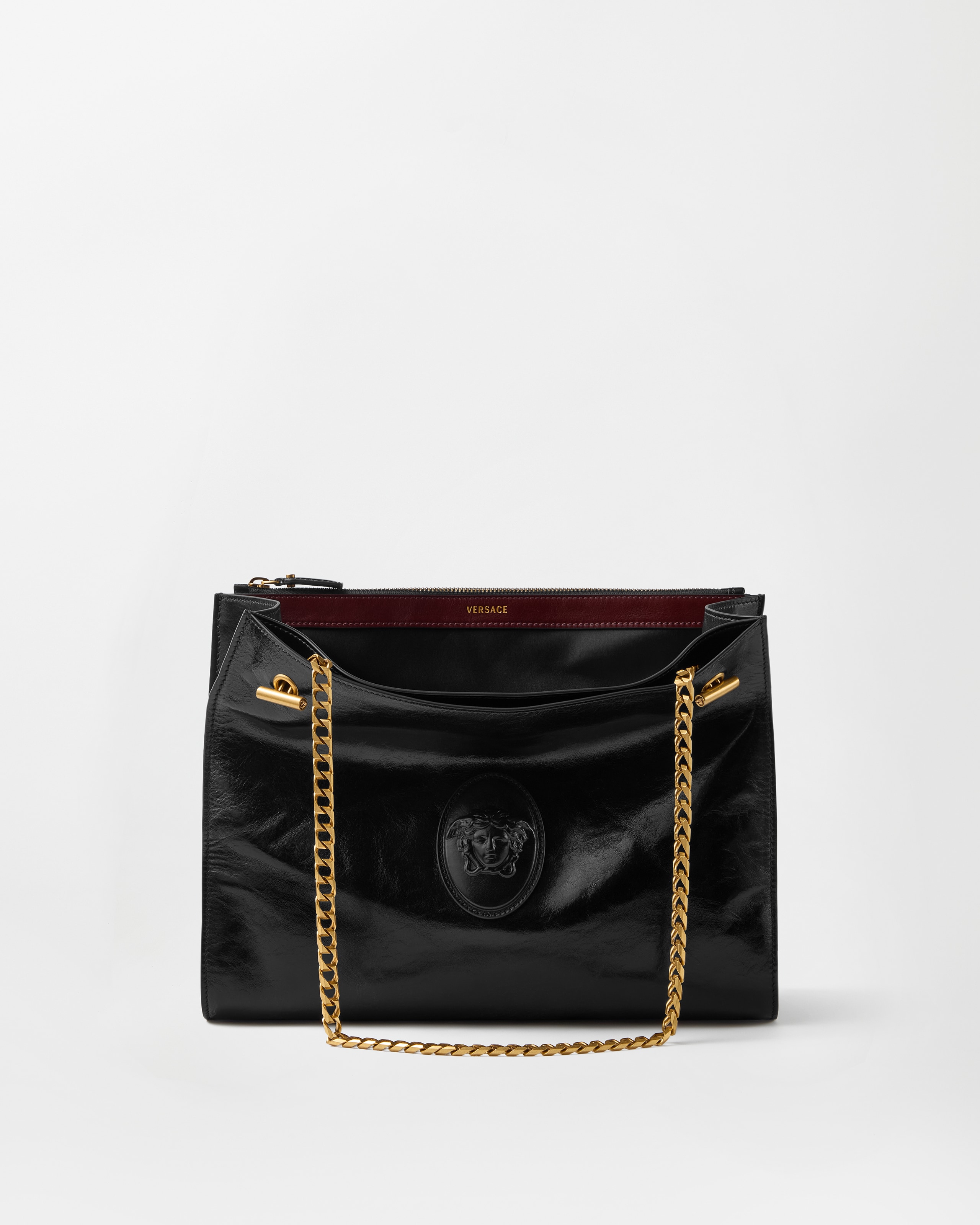 Best Seller | Versace