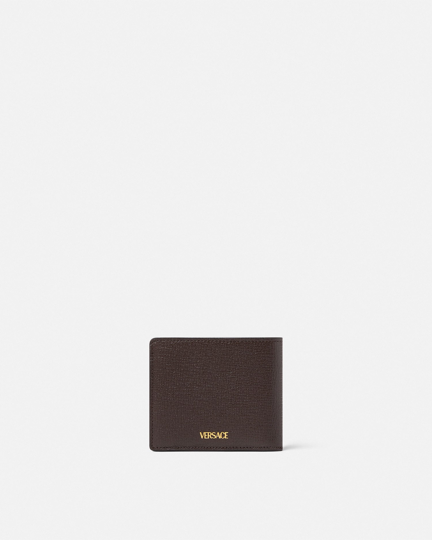 充実の品 90_DPU6737- 小物