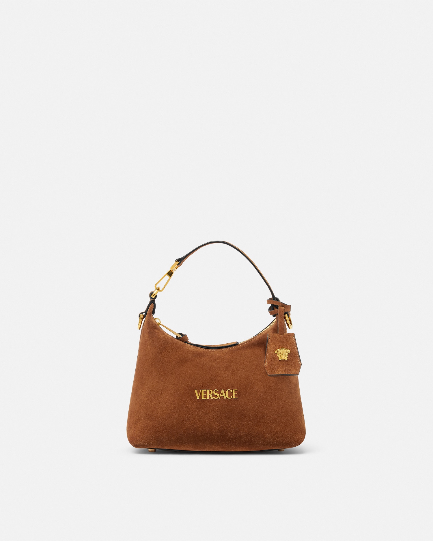 VERSACE バック 鞄 楽天市場】ヴェルサーチ（メンズバッグ｜バッグ）：バッグ・小物