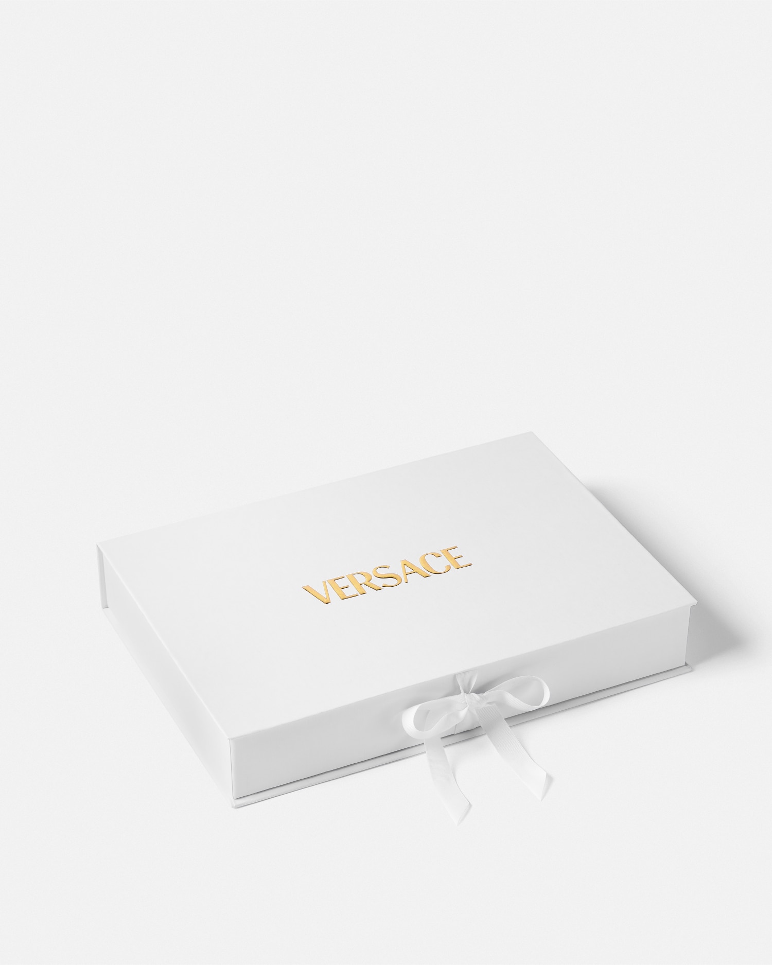 【新品】VERSACE メドゥーサ トランプ ボックス セット トランプ ボックス セット メドゥーサ '95 | VERSACE JP