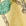 イエロー