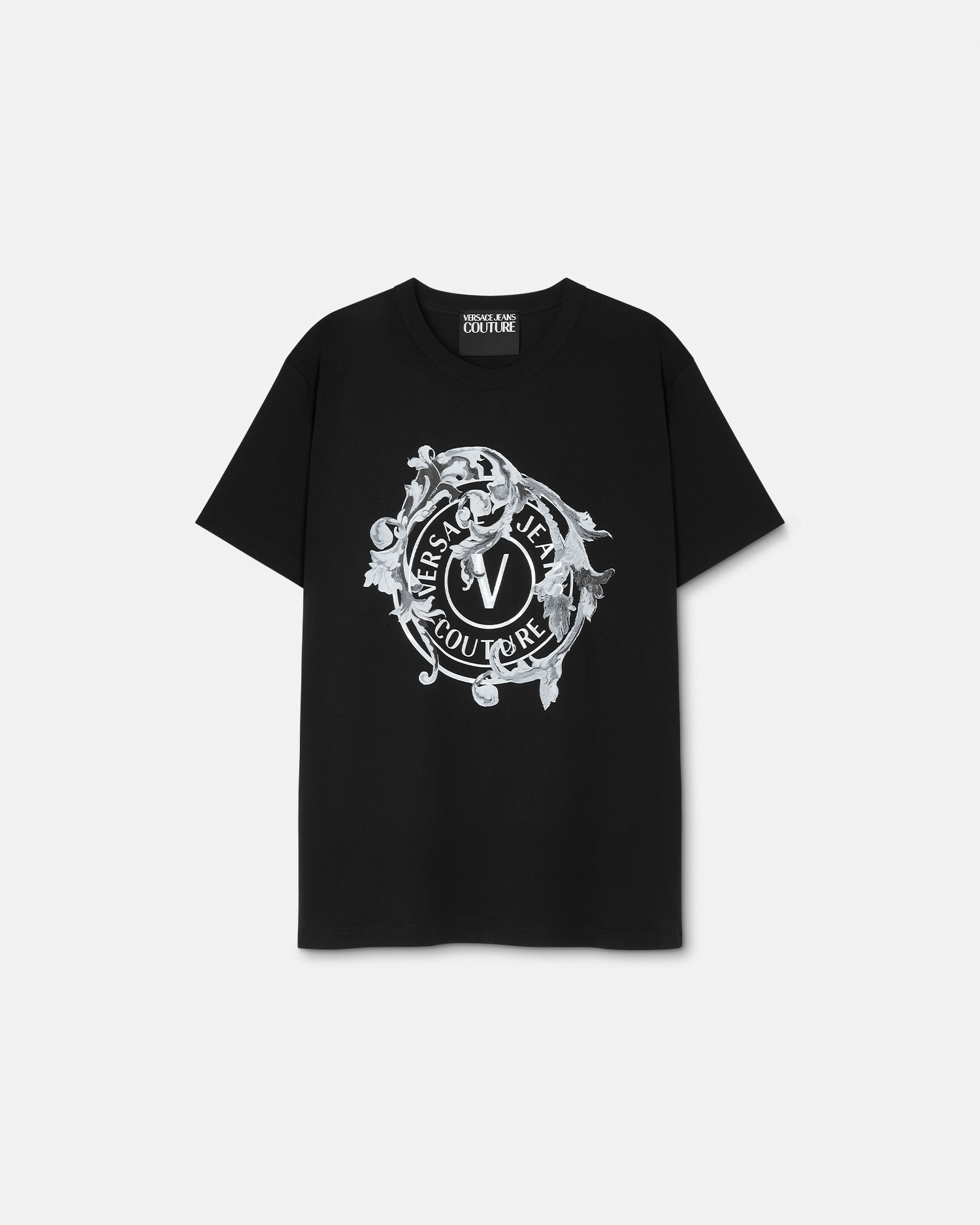 90_E79GAHE01-