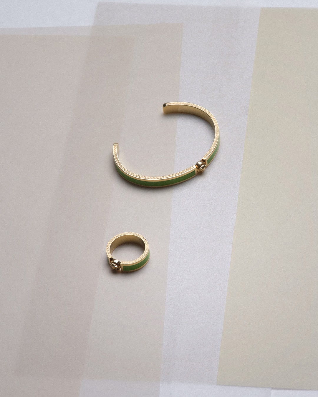 アイコン ファッション ジュエリー