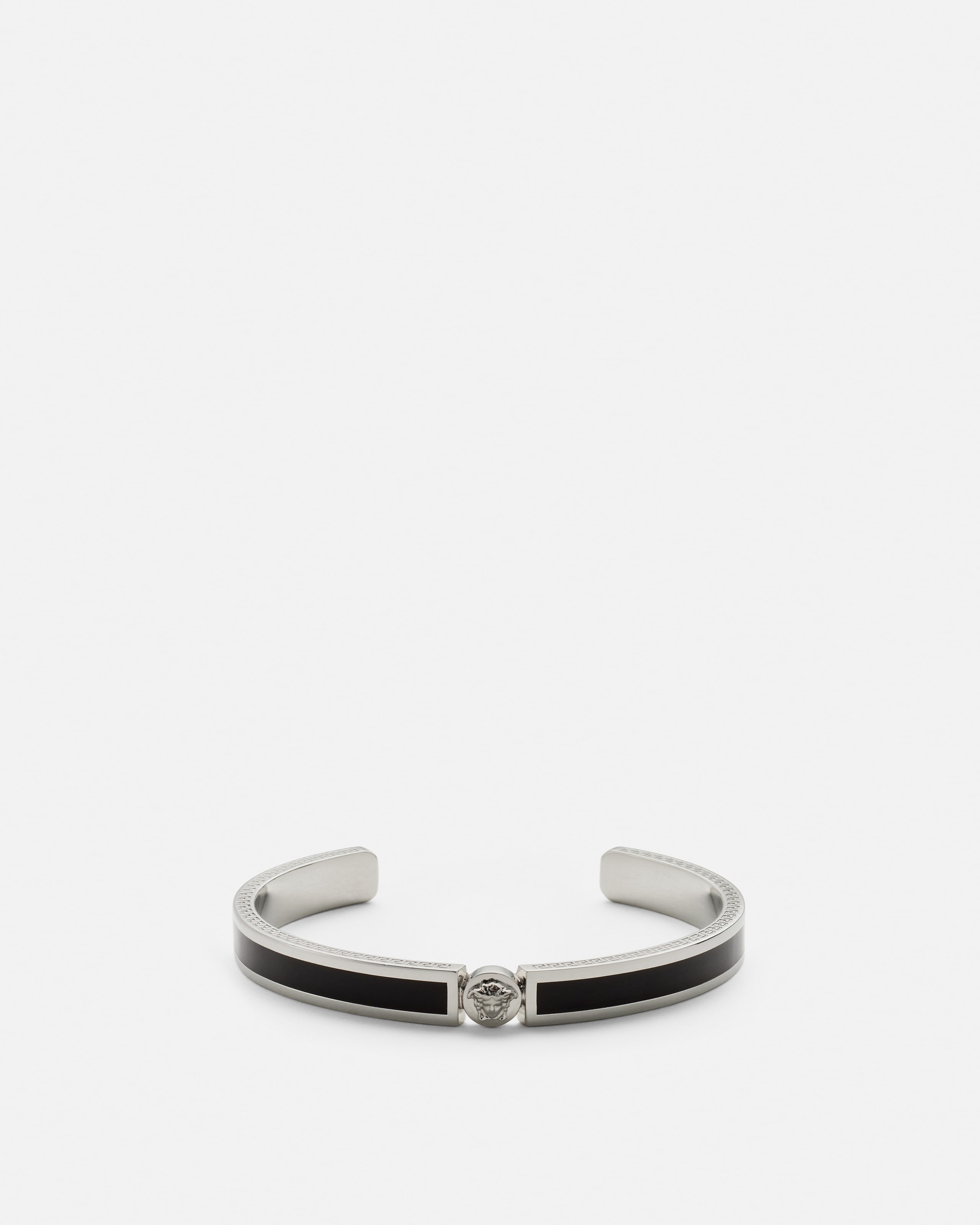 メンズ ラグジュアリー ブレスレット | ヴェルサーチェ 日本