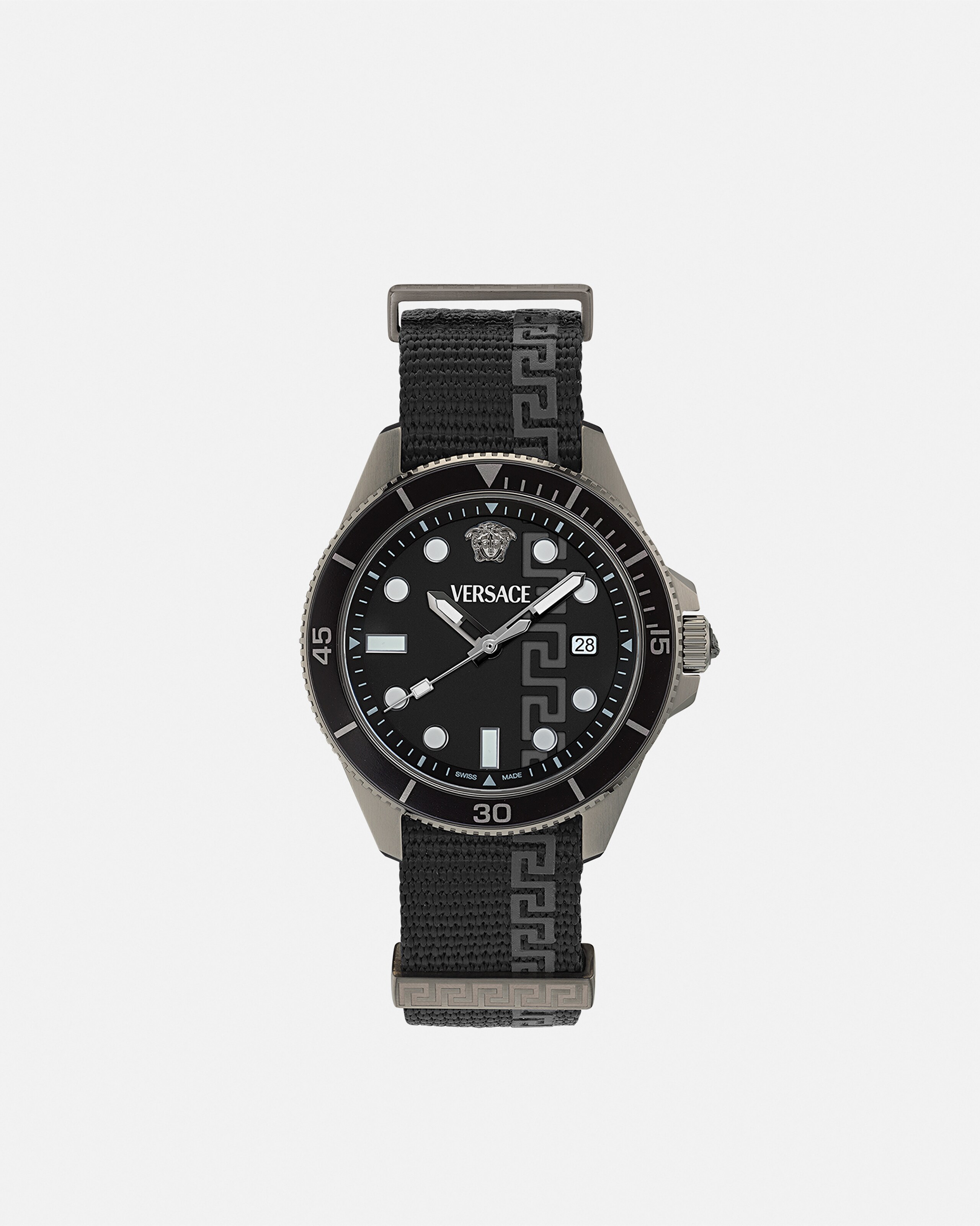 90_PVE5J002- 90_PVE5J002-
