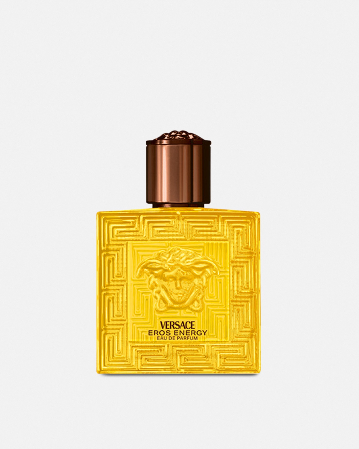 商品画像：Amazon | ヴェルサーチ エロス EDT 50ml | Versace 2