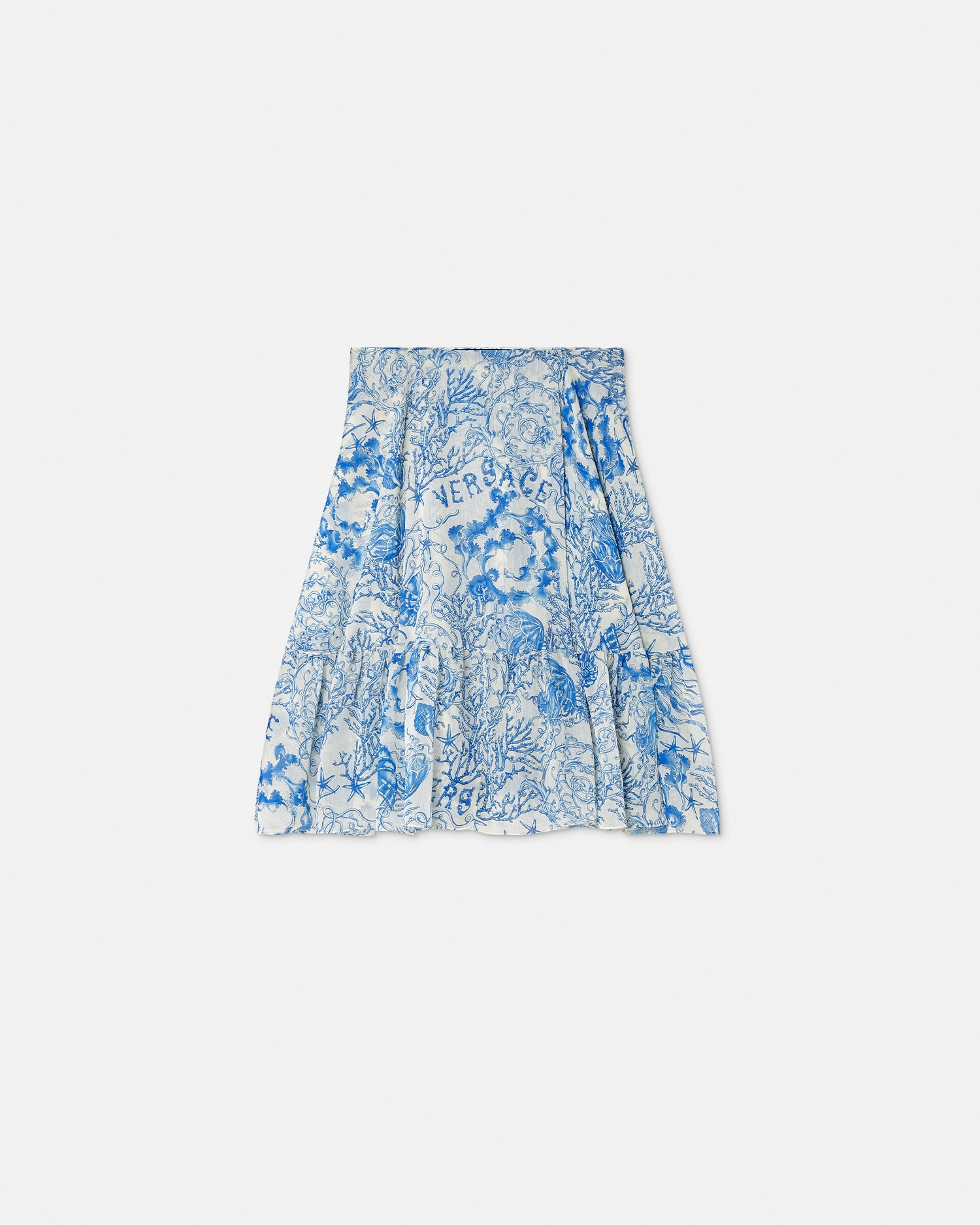 【SALE／37%OFF】 90_1020642- スカート