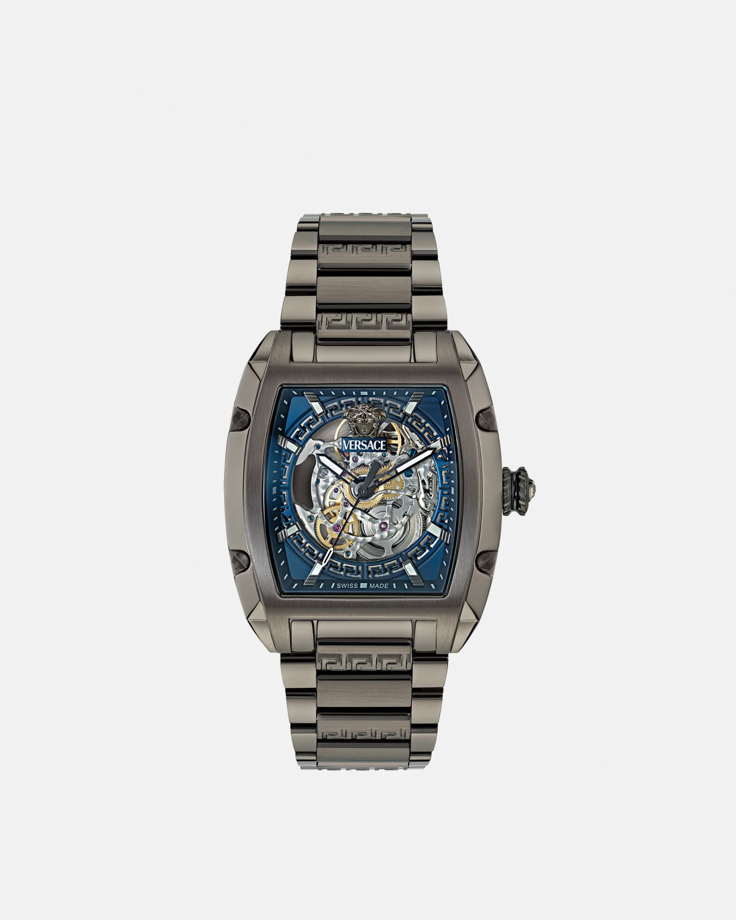 90_PVE9J002-