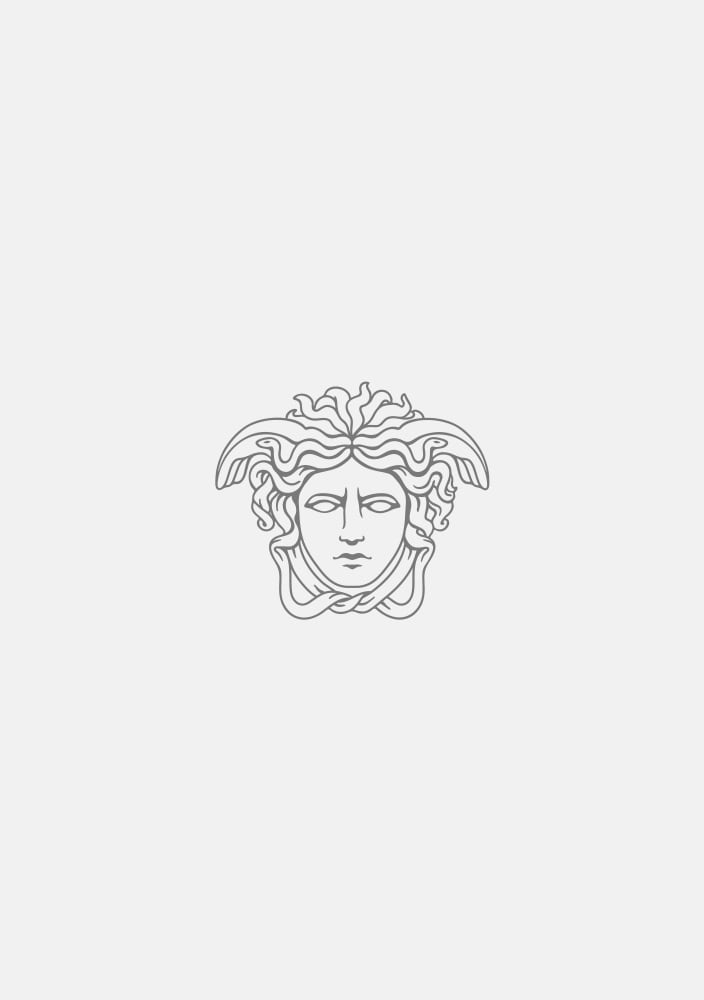 Versace パラッツォ スライダーサンダル  1