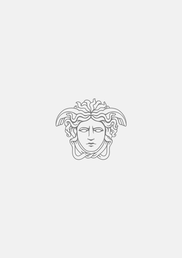 Versace DV One・オートマティック・ウォッチ  1