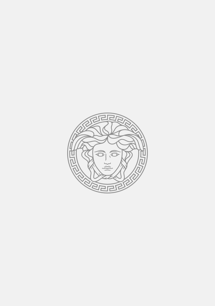 La Medusa  1